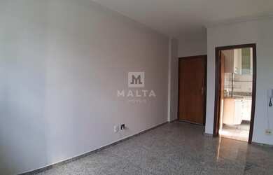 Imagem 4: Apartamento à venda, 3 quartos, 1 suíte, 1 vaga, Tirol - Belo horizonte/MG