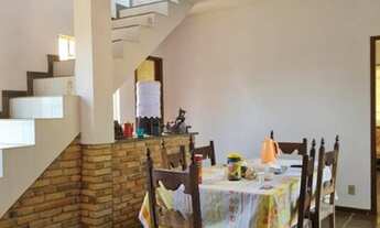 Imagem 3: Sitio de 82 mil metros, ideal para pousadas, eventos!Jaboticatubas)Temos varias opções)