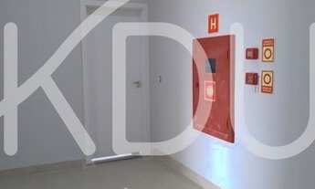 Imagem 4: Apartamento para aluguel, 3 quartos, 1 suíte, 2 vagas, Poncho Verde - Primavera do Leste/M