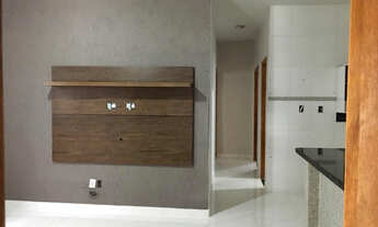 Imagem 2: Alugo casa no Portal de Fátima II