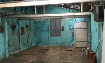 Imagem 6: Ponto comercial/Loja/Box para aluguel possui 174 metros quadrados com 3 quartos