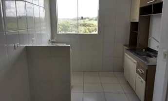 Imagem 5: 5min do Angelina Caron