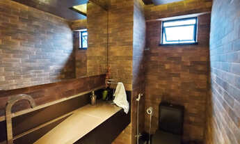 Imagem 6: Ed Maison Unique - Apto 3 Suítes, 3 vagas, 198m², andar alto, no Umarizal