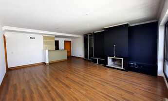 Imagem 3: PORTO ALEGRE - Apartamento Padrão - Petrópolis