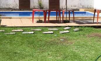 Imagem 5: CASA ALUGUEL TEMPORADA