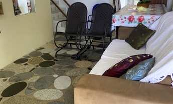 Imagem 2: ALUGO CASA EM LUCENA PARA TEMPORADA