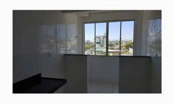 Imagem 3: Excelente Apartamento