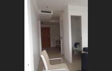 Imagem 3: Sala Comercial para Venda em Rio de Janeiro, Recreio dos Bandeirantes, 1 dormitório, 1 ban