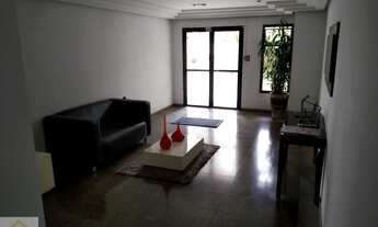 Imagem 7: Apartamento 2 dormitórios e sala para 2 ambientes a 500 metros do Metrô São Judas