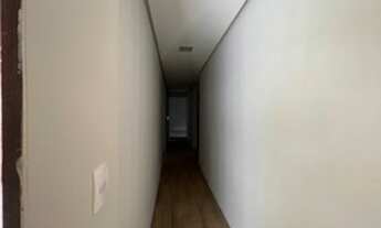 Imagem 5: ALUGO CASA PARA FINS COMERCIAIS CARUARU