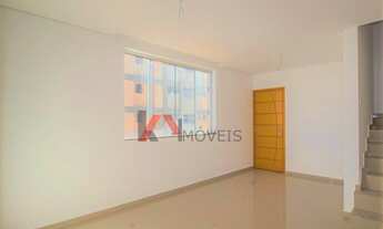 Imagem 2: Cobertura com 03 quartos, 02 vagas no Barroca