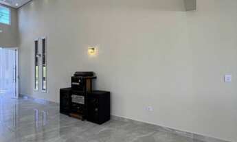 Imagem 6: LINDA CASA 3 SUÍTES NO PORTAL DAS ESTRELAS DISPONÍVEL PARA VENDA