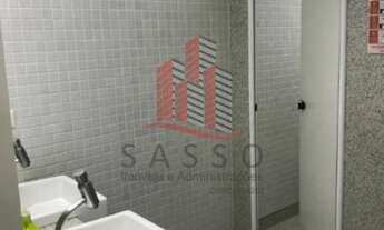 Imagem 5: Alugo conjunto comercial alto padrão