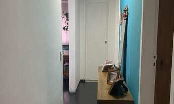 Imagem 4: Apartamentos 4 Dormitórios para locação em São Paulo