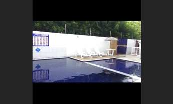 Imagem 5: Alugo apartamento proximo ao aeroporto