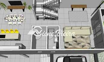 Imagem 7: CASA DE CONDOMINIO RESIDENCIAL em ARUJÁ - SP, REAL PARK