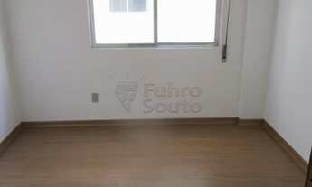 Imagem 4: Pelotas - Apartamento Padrão - Centro