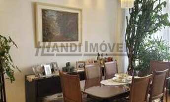 Imagem 3: Rio de Janeiro - Apartamento Padrão - Copacabana