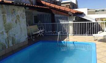 Imagem 3: Jardim Oceânico