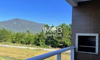 Imagem: Apartamento 2 Dormitórios sendo 1 Suíte