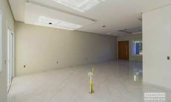 Imagem 7: Sobrado com 3 dormitórios à venda, 183 m² por R$ 849.998,75 - Bela Vista - Canoas/RS