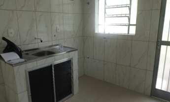 Imagem 7: Casa para aluguel possui 100 metros quadrados com 2 quartos em Jardim América - Itaguaí