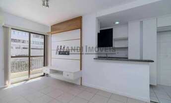 Imagem 2: Rio de Janeiro - Apartamento Padrão - Freguesia (Jacarepaguá