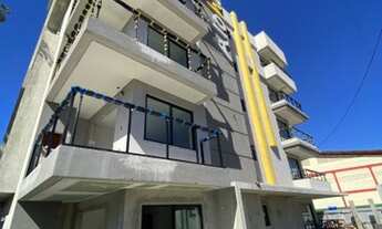 Imagem 4: Apartamento novo próximo a praia e centro de Itapoá