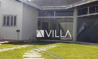 Imagem 4: Troco por Casa de menor valor - Sumaré