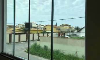 Imagem 2: Apto 1 qto e demais dependências . Praia de Interlagos Vila Velha ES