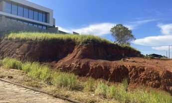 Imagem 5: IÇARA 423m2] - TERRENO P/CASA - Oportunidade Jardim Silvana