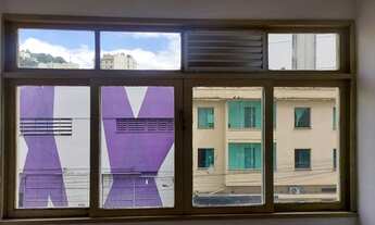 Imagem 2: Rua Carlos Sampaio, 351 / 211