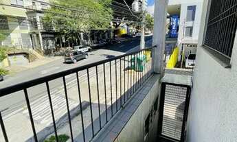 Imagem 2: CAXIAS DO SUL - Casa Comercial - CENTRO