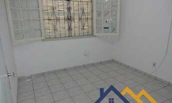 Imagem 7: Casa à venda em Florianópolis/SC