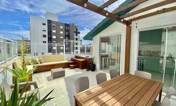 Imagem 2: COBERTURA COM JACUZZI PROXIMA AO MAR!