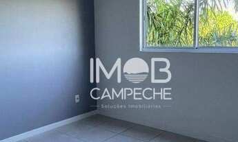 Imagem 5: Apartamento 2 Dormitórios sendo 1 Suíte - Florianópolis SC