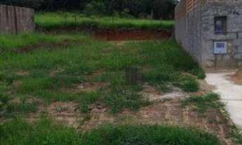 Imagem 6: Terreno à venda, 187 m² por R$ 110.000 - Residencial Morro da Mata - Salto/SP