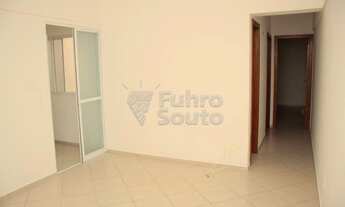 Imagem 3: Pelotas - Apartamento Padrão - Centro