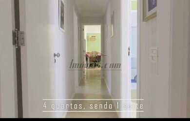 Imagem 9: Rio de Janeiro - Casa de Condomínio - Freguesia (Jacarepaguá