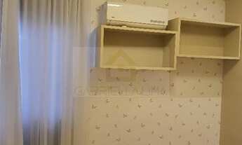 Imagem 3: Edf Quinta das Oliveiras