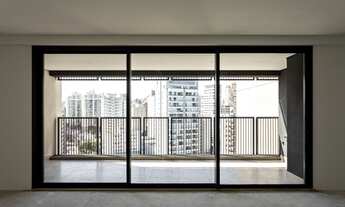 Imagem: Legítimo alto padrão com 3 suítes em