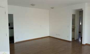 Imagem 6: Lindo Apartamento no coração da Vila Mascote !!