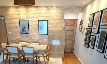 Imagem: REFORMADO!! MUITO PRÓX. SHOP. PÁTIO PAULISTA