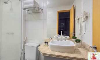 Imagem 7: Flat, Brooklin - São Paulo