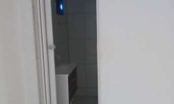 Imagem: Casa para alugar