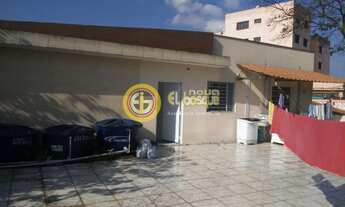 Imagem: Casa com 2 dormitórios para alugar, 20