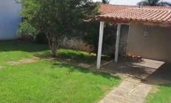 Imagem 7: Casa venda 3 dorm 1 suite bairro colina verde Tatui SP