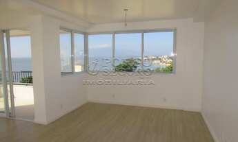 Imagem 6: FLORIANóPOLIS - Padrão - Coqueiros