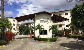 Imagem: Condomínio Juliana 3 (2° Etapa) - Parque