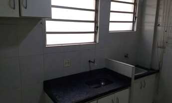 Imagem 4: Edifício Patrícia Jd Elite- PERMUTA COM CARRO